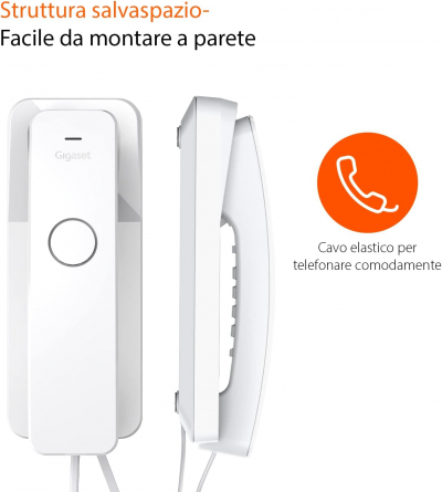 17045609992971-gigasetdesk200imwhite