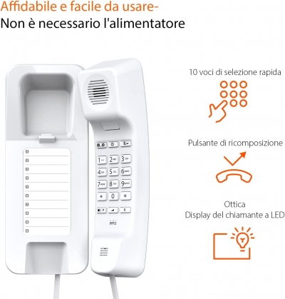 17045609998018-gigasetdesk200imwhite