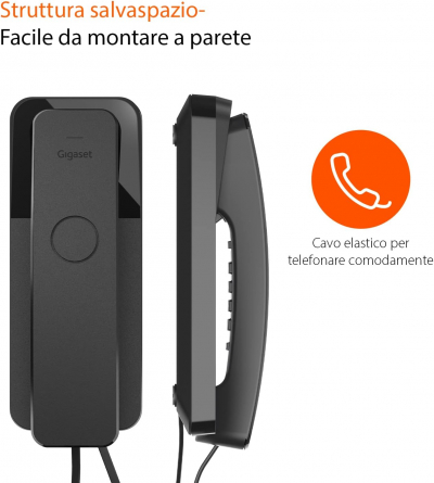 17045614569715-gigasetdesk200imblack