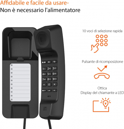 17045614575048-gigasetdesk200imblack