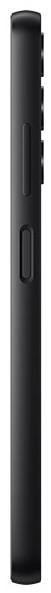 17084370519957-samsunggalaxya05s4128gbblackdualsimgaranziaitalianobrand