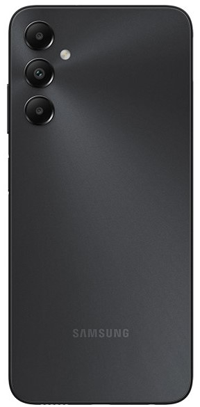 17084370520061-samsunggalaxya05s4128gbblackdualsimgaranziaitalianobrand