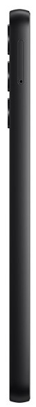 17084370520171-samsunggalaxya05s4128gbblackdualsimgaranziaitalianobrand