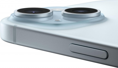 17097394761233-appleiphone15128gbblackgaranziaeuropanobrand