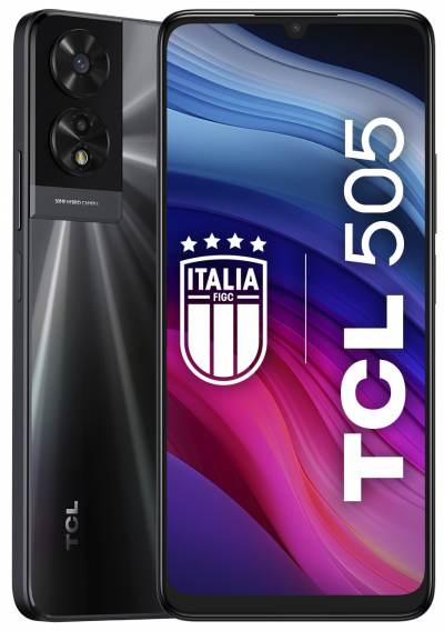 17098340630325-tcl50544128gbspacegraydualsimgaranziaitalianobrand