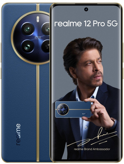 17099212561542-realme12pro5g12256gbsubmarinebluedualsimgaranziaitalianobrand