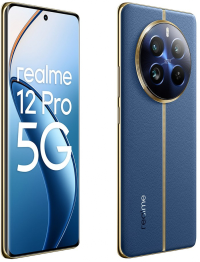 17099214044673-realme12pro5g12256gbsubmarinebluedualsimgaranziaitalianobrand