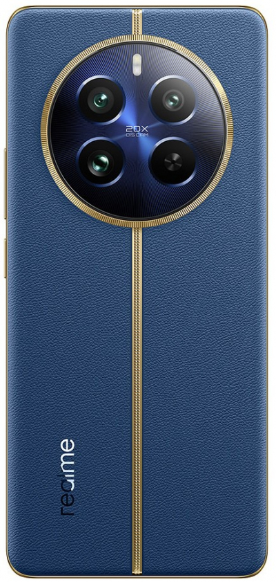 17099214047557-realme12pro5g12256gbsubmarinebluedualsimgaranziaitalianobrand