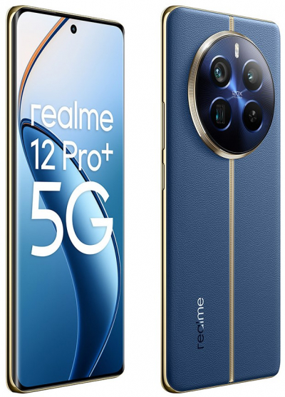 17099220190009-realme12pro5g12512gbsubmarinebluedualsimgaranziaitalianobrand