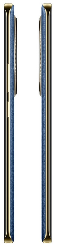 17099220191952-realme12pro5g12512gbsubmarinebluedualsimgaranziaitalianobrand