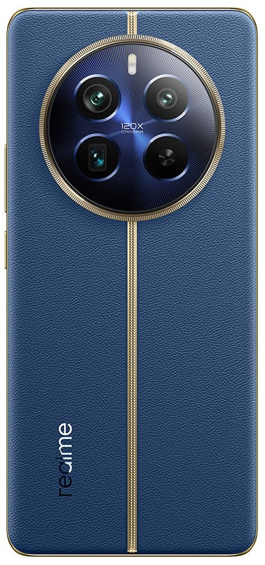17099220192453-realme12pro5g12512gbsubmarinebluedualsimgaranziaitalianobrand