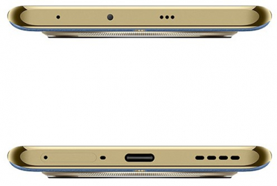 17099220193516-realme12pro5g12512gbsubmarinebluedualsimgaranziaitalianobrand