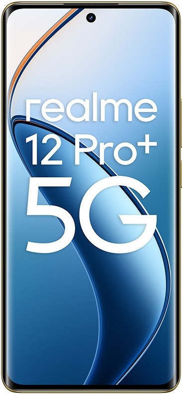 17099220194058-realme12pro5g12512gbsubmarinebluedualsimgaranziaitalianobrand