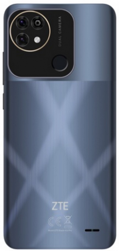 17103214177964-ztebladea53pro4g464gbbludualsimgaranziaitaliatim