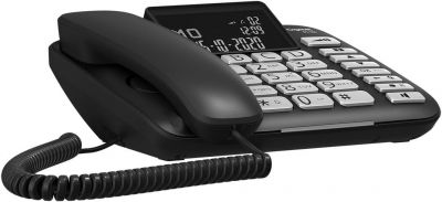 1711031396223-gigasetdl780pluscombiblack2in1fissocordless