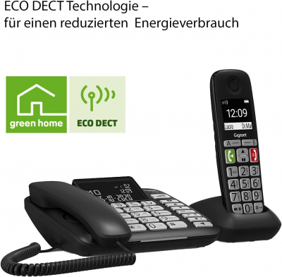 17110313963675-gigasetdl780pluscombiblack2in1fissocordless