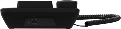 17110313968619-gigasetdl780pluscombiblack2in1fissocordless