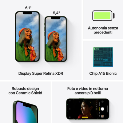1711630639328-appleiphone13128gbstarlightgaranziaeuropanobrand