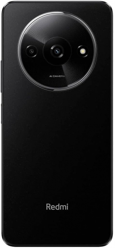 1712593270756-xiaomiredmia3midnightblack4128gbdualsimgaranziaitalianobrand