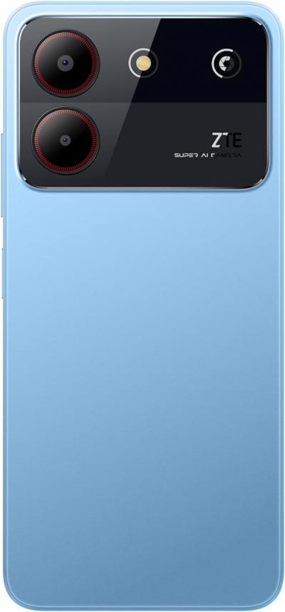 17134612860092-ztebladea544g44128gbbludualsimgaranziaitalianobrand
