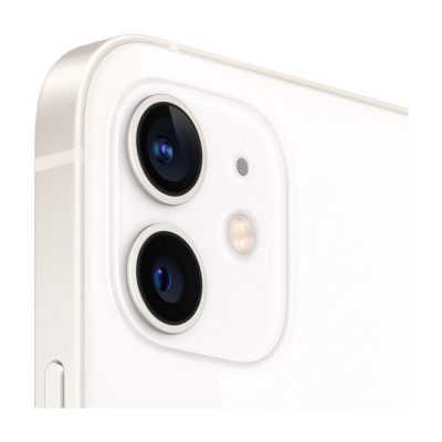 17151003037483-appleiphone12256gbwhiteireplacericondizionatogradopremiumparialnuovo1annodigaranzia
