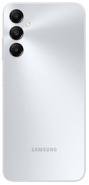 17169048488134-samsunggalaxya05s4128gbsilverdualsimgaranziaitaliatim