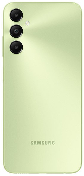 1721888983657-samsunggalaxya05s464gblightgreendualsimgaranziaitaliatim