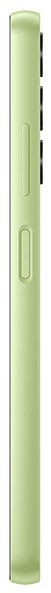 17218889836718-samsunggalaxya05s464gblightgreendualsimgaranziaitaliatim