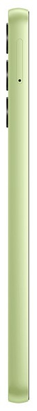 17218889836804-samsunggalaxya05s464gblightgreendualsimgaranziaitaliatim