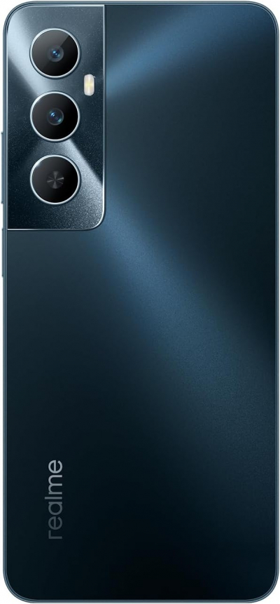 17223465995528-realmec658256gbstarlightblackdualsimgaranziaitaliagestore