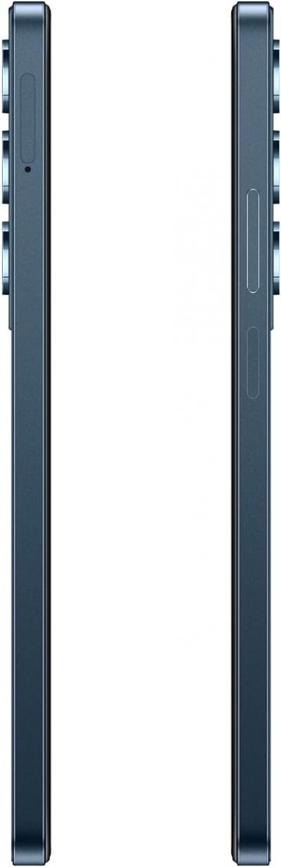 17223465995723-realmec658256gbstarlightblackdualsimgaranziaitaliagestore