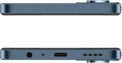 17223465995855-realmec658256gbstarlightblackdualsimgaranziaitaliagestore