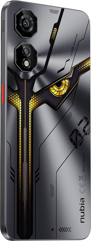 17230386318078-ztenubianeo25g812256gbstormgreydualsimgaranziaitalianobrand