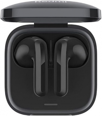17243340278191-xiaomiredmibuds6activeblack