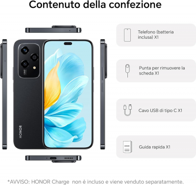 17266818953967-honor200lite5g8256gbblackdualsimgaranziaeuropanobrand