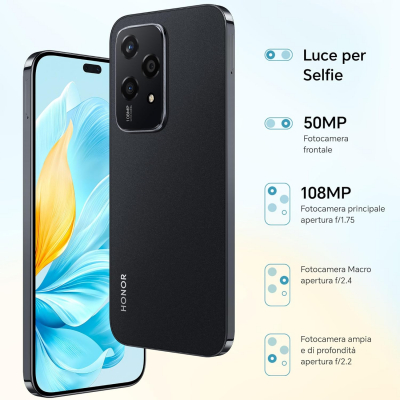 17266818954164-honor200lite5g8256gbblackdualsimgaranziaeuropanobrand