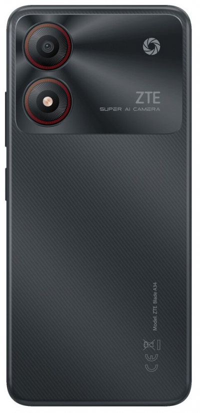 17280286344803-ztebladea344g2464gbgraydualsimgaranziaitalianobrand