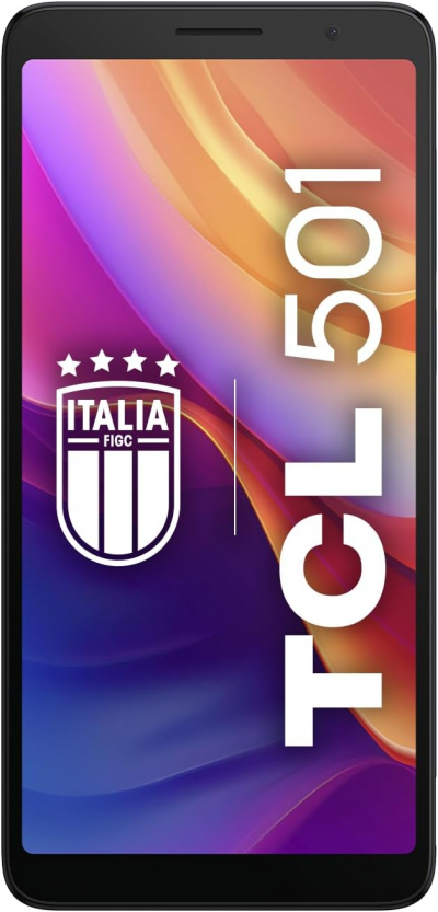 17283765087311-tcl501232gbprimeblackdualsimgaranziaitalianobrand