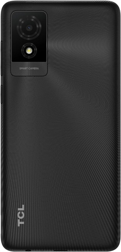 17283765089611-tcl501232gbprimeblackdualsimgaranziaitalianobrand