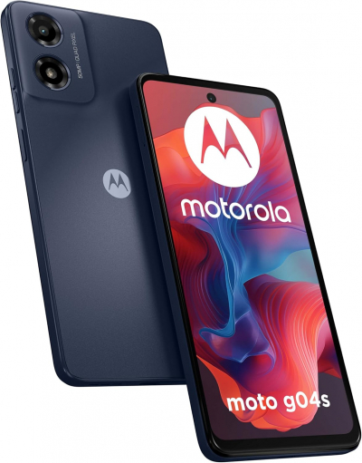 Motorola Lenovo