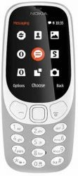 17290792453579-nokia3310greydualsimgaranziaeuropanobrand