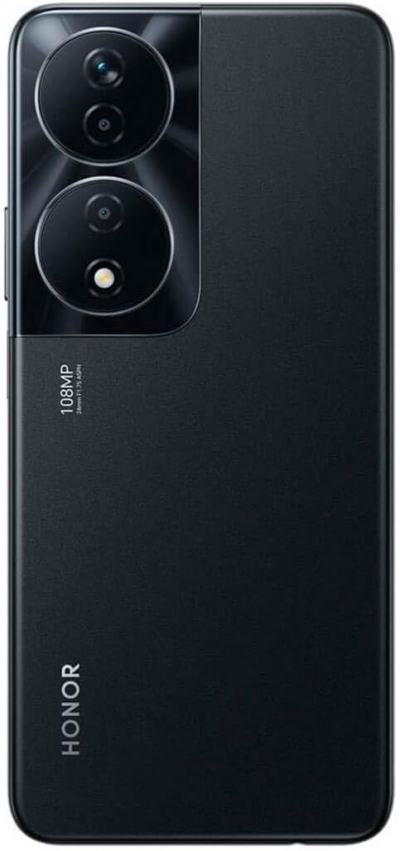 17295869508277-honor90smart5g4128gbmidnightblackdualsimgaranziaeuropanobrand