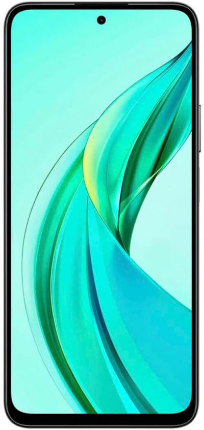 17295869509499-honor90smart5g4128gbmidnightblackdualsimgaranziaeuropanobrand