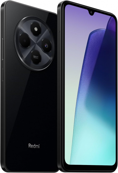 17296897672382-xiaomiredmi14c4gmidnightblack4128gbdualsimgaranziaitaliatim