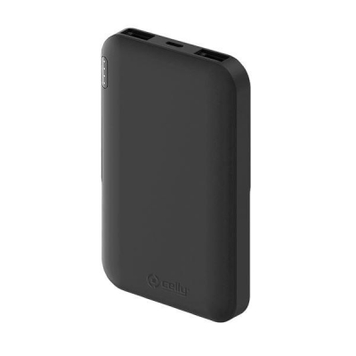 17297857154815-cellypowerbank5000mahblack