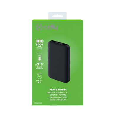 17297857155537-cellypowerbank5000mahblack