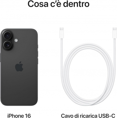 17302224933225-appleiphone16128gbblackgaranziaeuropanobrand