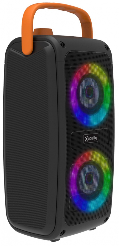 17302940882113-cellywirelessspeakerrgblightsandmicrophone10wpartycollection