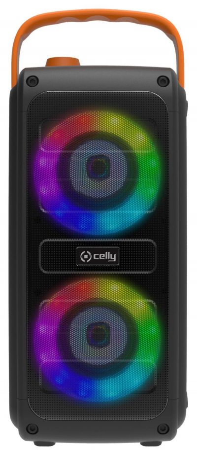 17302940890693-cellywirelessspeakerrgblightsandmicrophone10wpartycollection