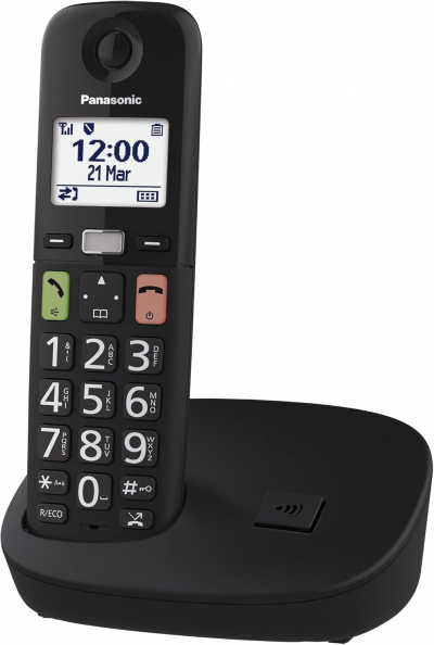 17303065807729-panasonickxtgu110exbblackcordlessdectgaranziaitalia
